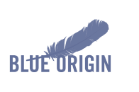 Blue Origin