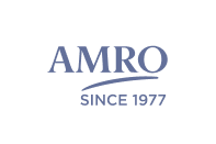 Amro
