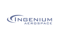 Ingenium