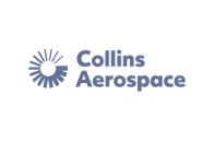 Collins Aerospace
