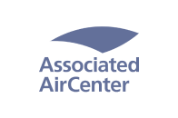 Associated Air Center