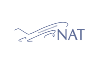 NAT
